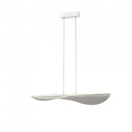 Lustra LED BIA 40W - Default Title