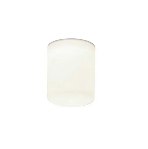 Spot aplicat RAY SMALL - Lumina neutra 4000K