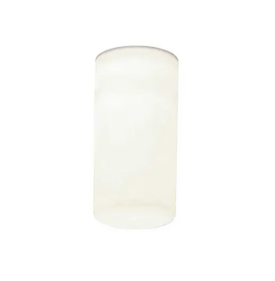 Spot aplicat RAY MEDIU - Lumina neutra 4000K