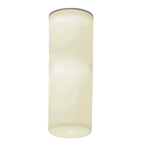 Spot aplicat RAY BIG - Lumina calda 3000K