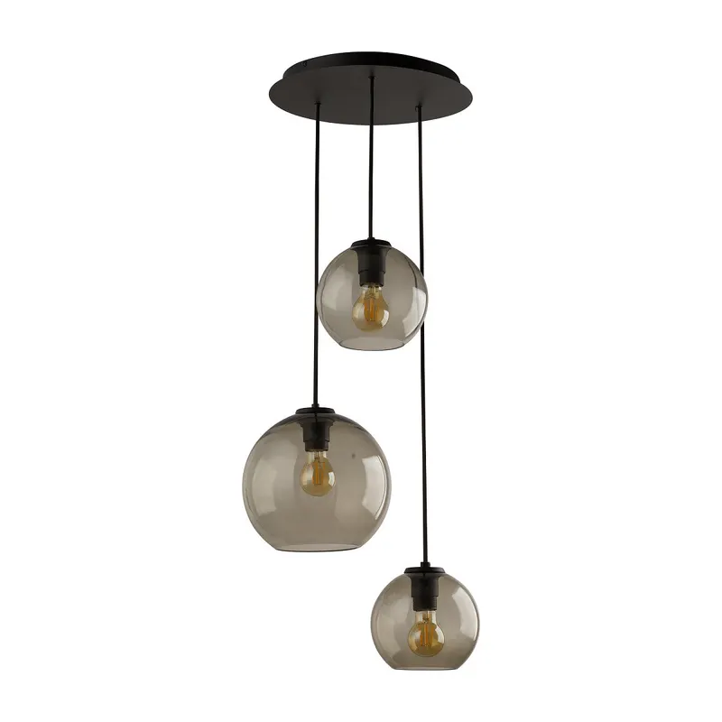 Lampa suspendata GAFRIM 3 - Default Title