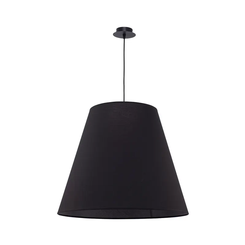 Lampa suspendata MEZAGOR - Default Title