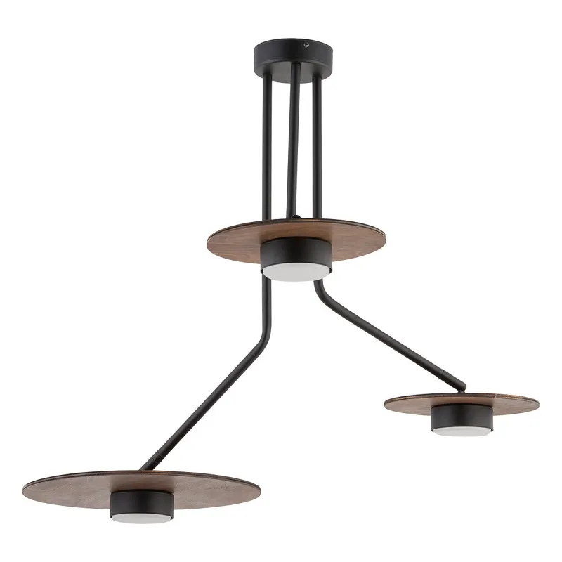 Lampa suspendata AVAZA III - Default Title