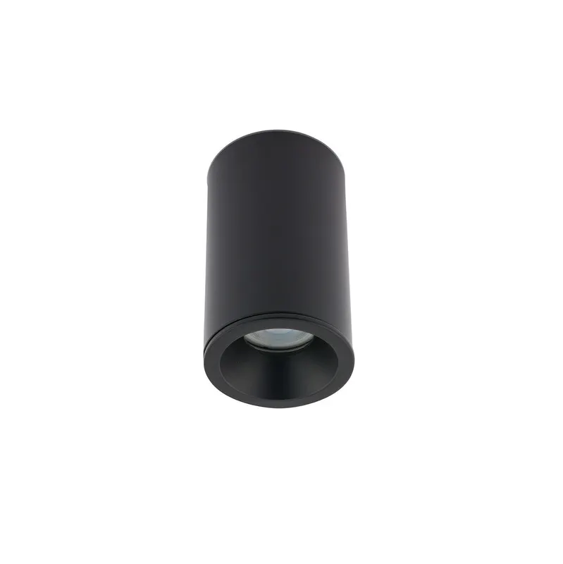 Spot aplicat MAGOT - Negru