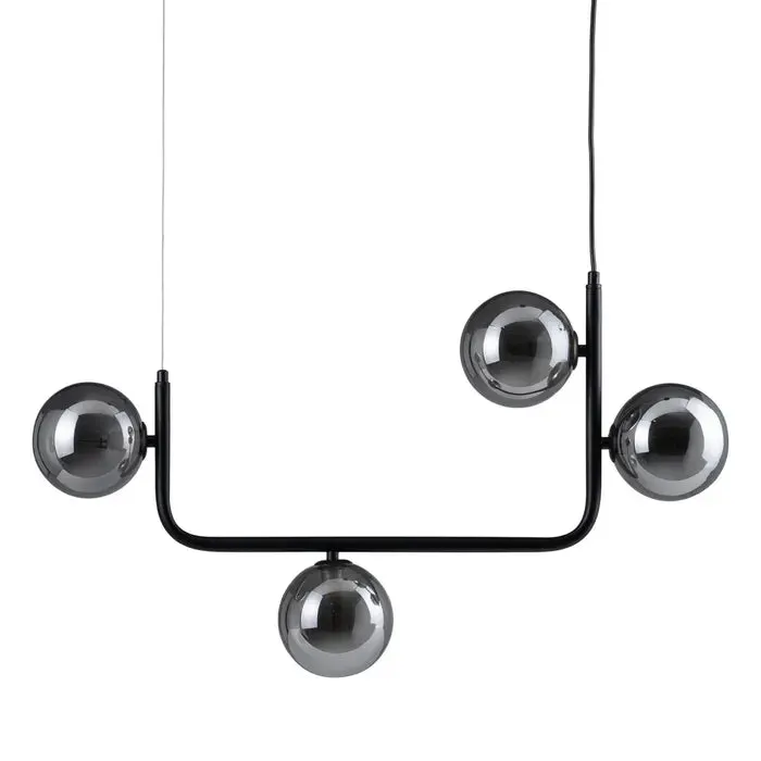 Lampa suspendata MANTRY - Default Title