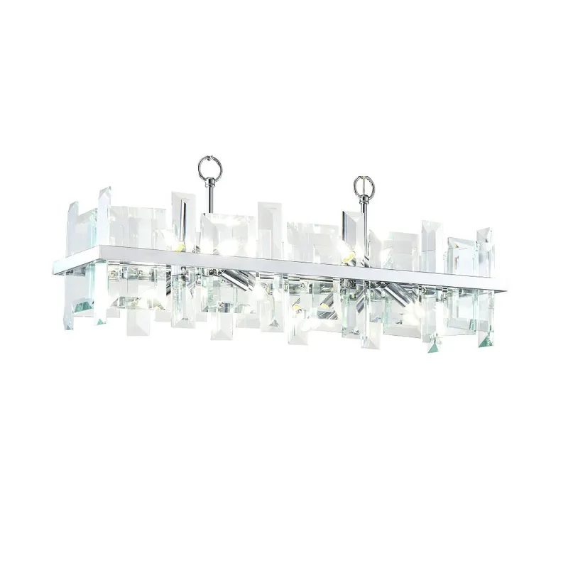 Lampa suspendata BRILIANS LINIAR - Default Title