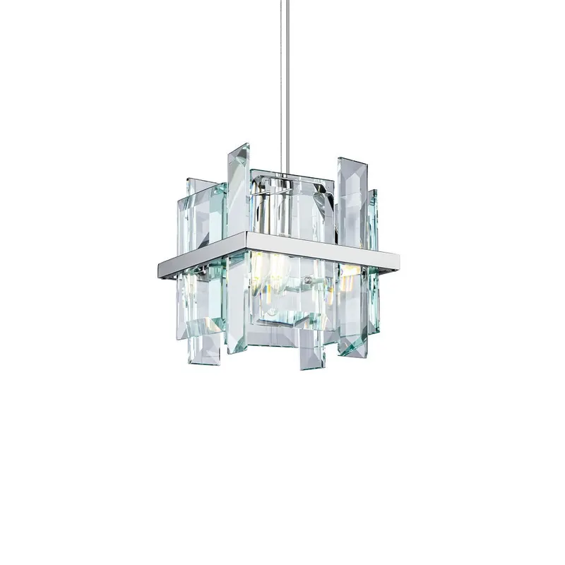 Lampa suspendata BRILIANS - Default Title