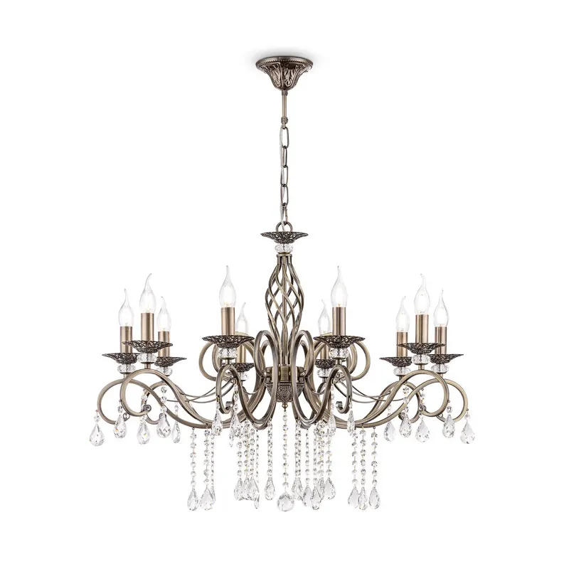 Candelabru NURASA L - L