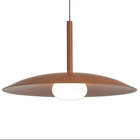 Lampa suspendata RITA ROUND - Maro