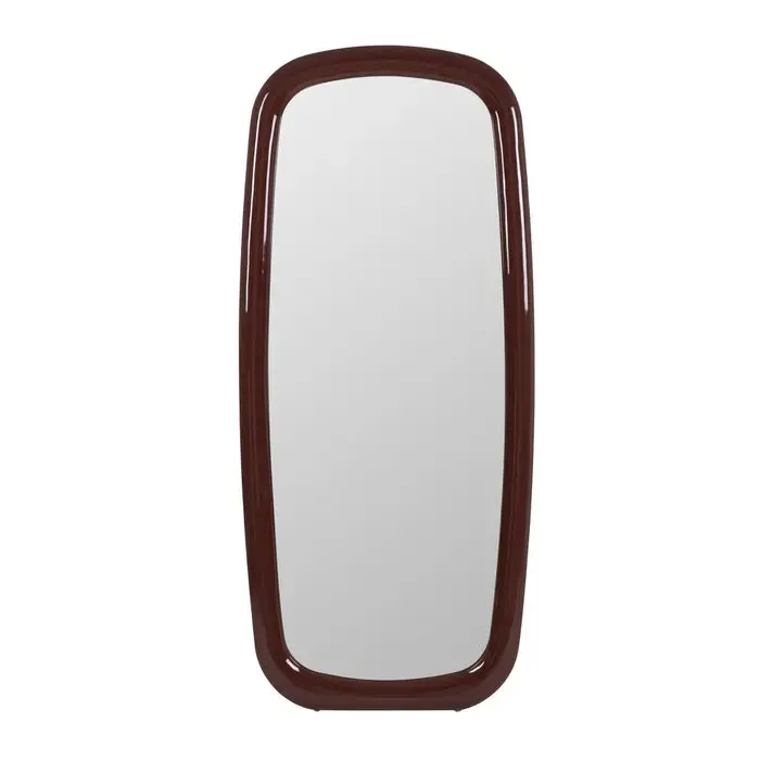 Oglinda STADI 80 X 4,50 X 180 CM - Maro