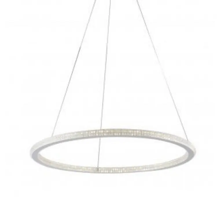 Lampa suspendata BRYE - Lumina calda 3000K