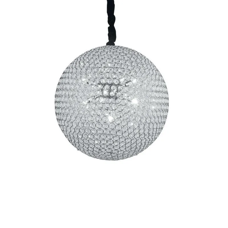 Lampa suspendata OSTRA - Ø 50cm