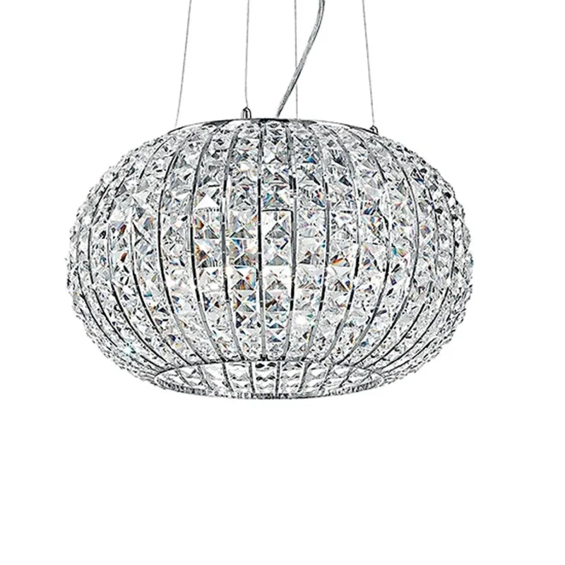 Lampa suspendata CRAY - Default Title
