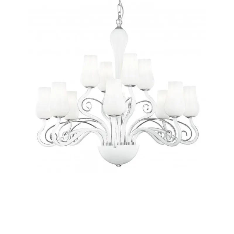 Candelabru FANCY - Ø 80cm