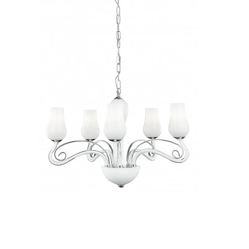 Candelabru FANCY - Ø 64 cm