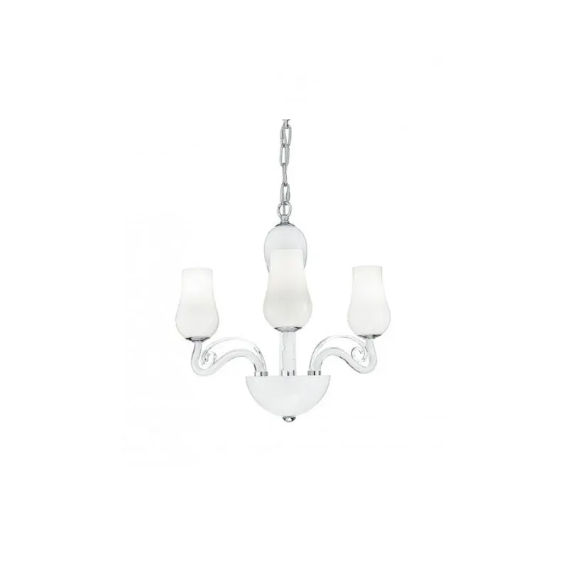 Candelabru FANCY - ∅ 64 cm
