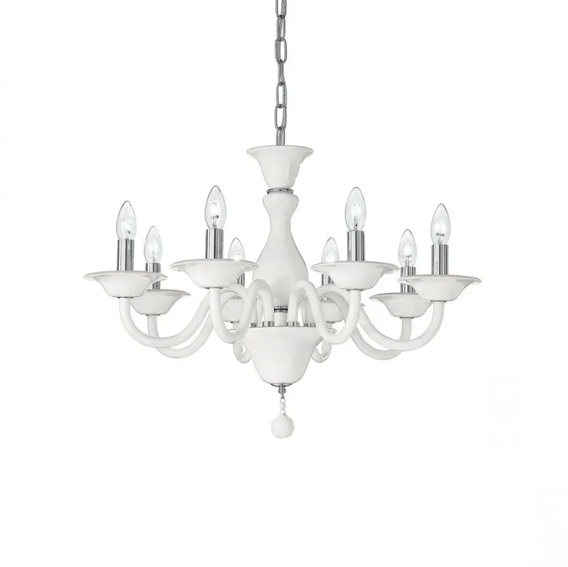 Lampa suspendata SOFIA - Ø 71 cm