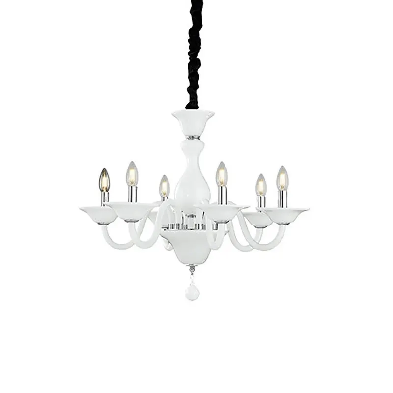 Lampa suspendata SOFIA - Ø 66 cm