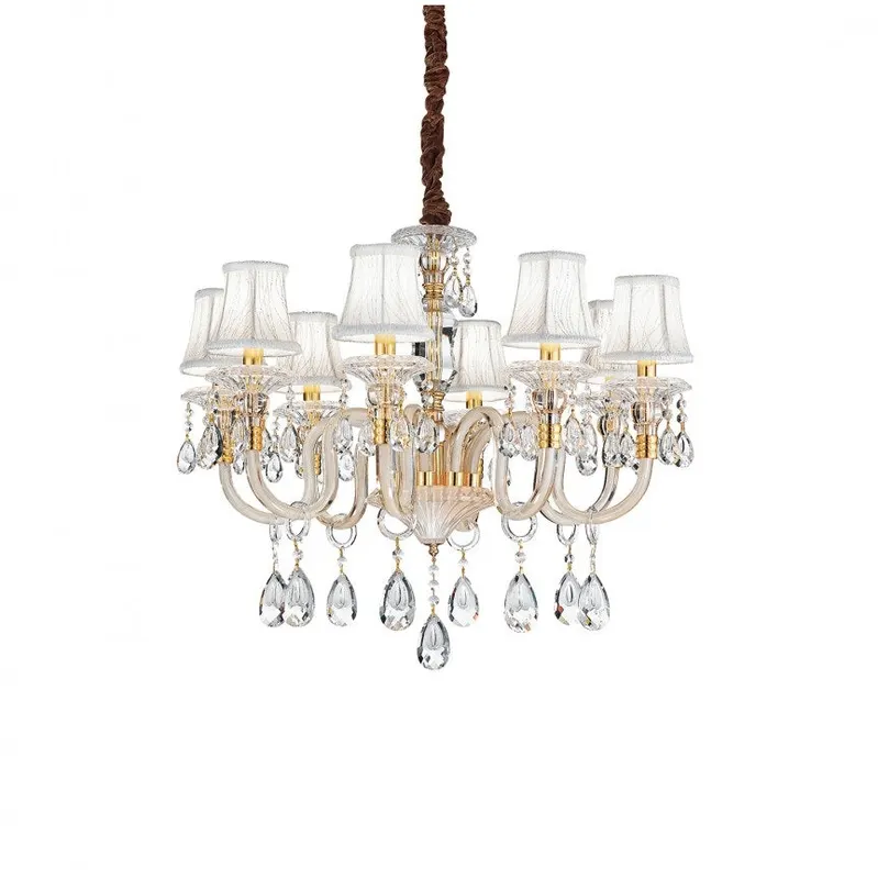 Lampa suspendata MONIC - Ø 73cm