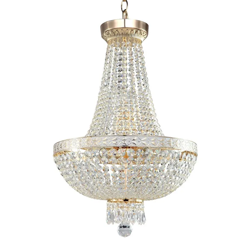 Candelabru DOLBOR 6 - Default Title