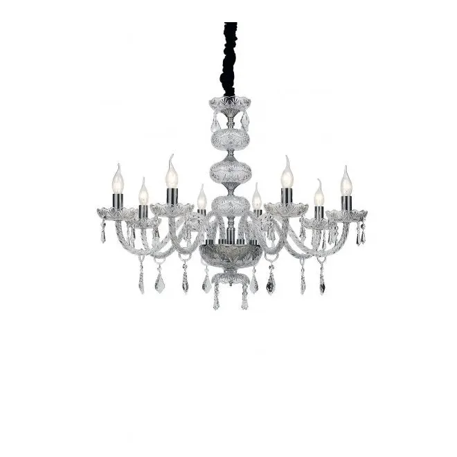 Lampa suspendata CANTA - Ø 83 cm