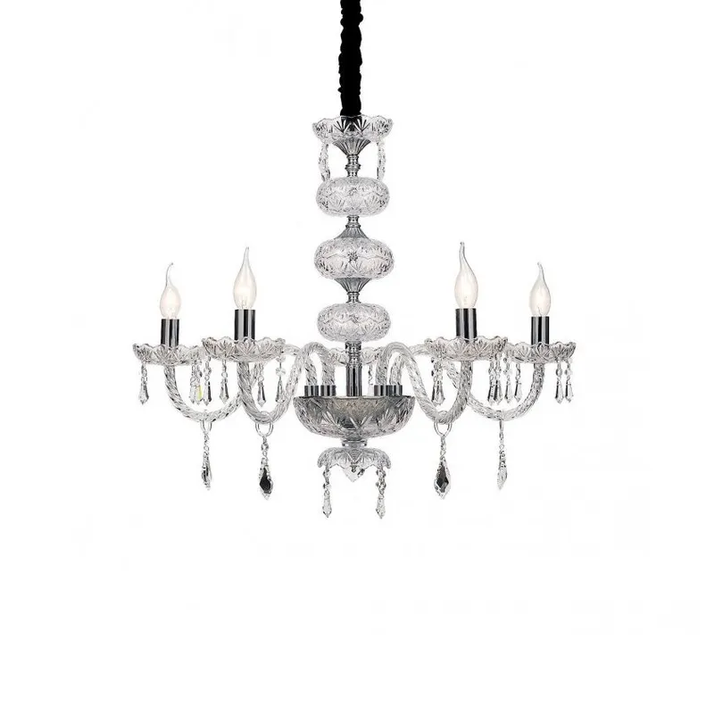 Lampa suspendata CANTA - Ø 69 cm