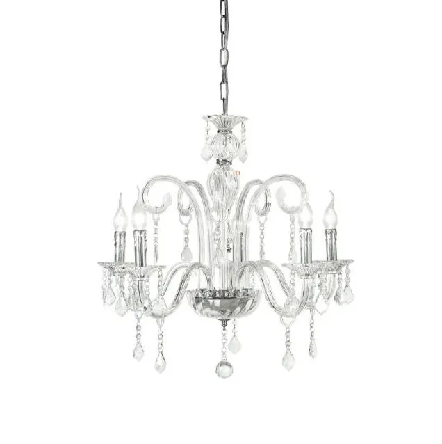 Lampa suspendata MARGE - Ø 66 cm