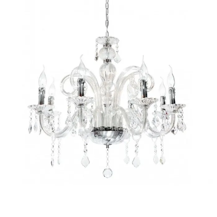 Lampa suspendata MARGE - Ø 70 cm