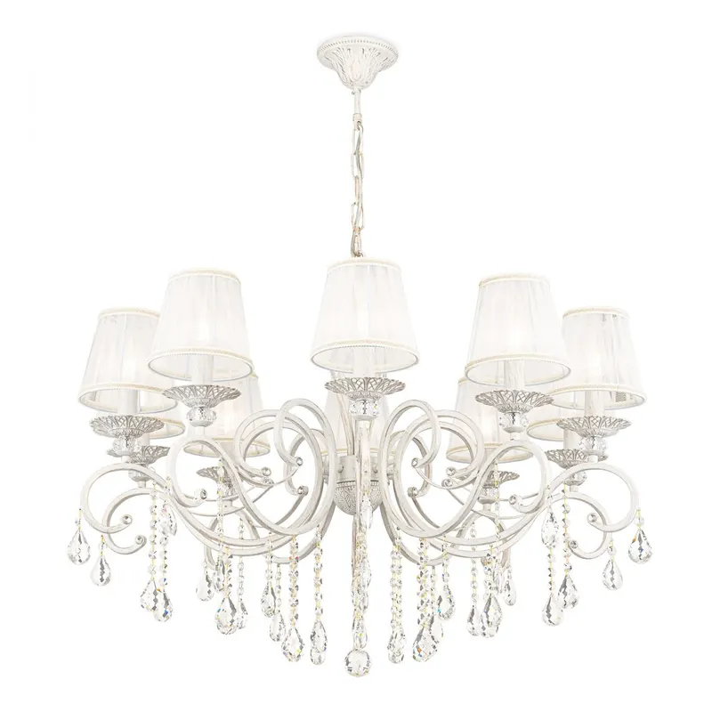 Candelabru RAMADUZA 10 - Default Title
