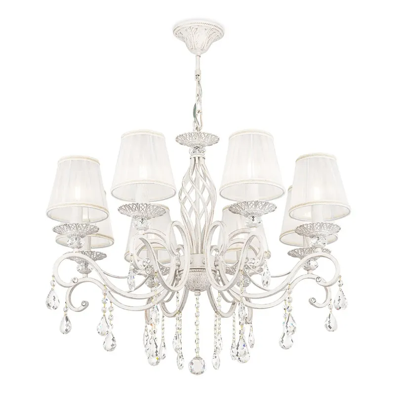 Candelabru RAMADUZA 8 - Default Title