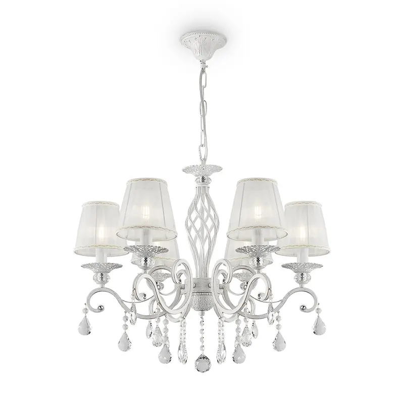 Candelabru RAMADUZA 6 - Default Title