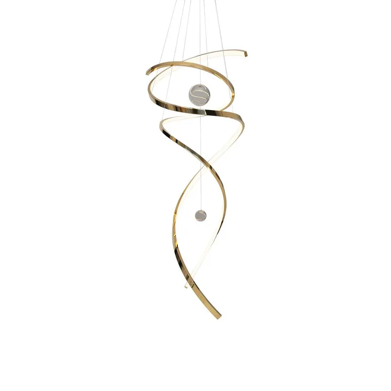 Lampa suspendata REYA - Default Title