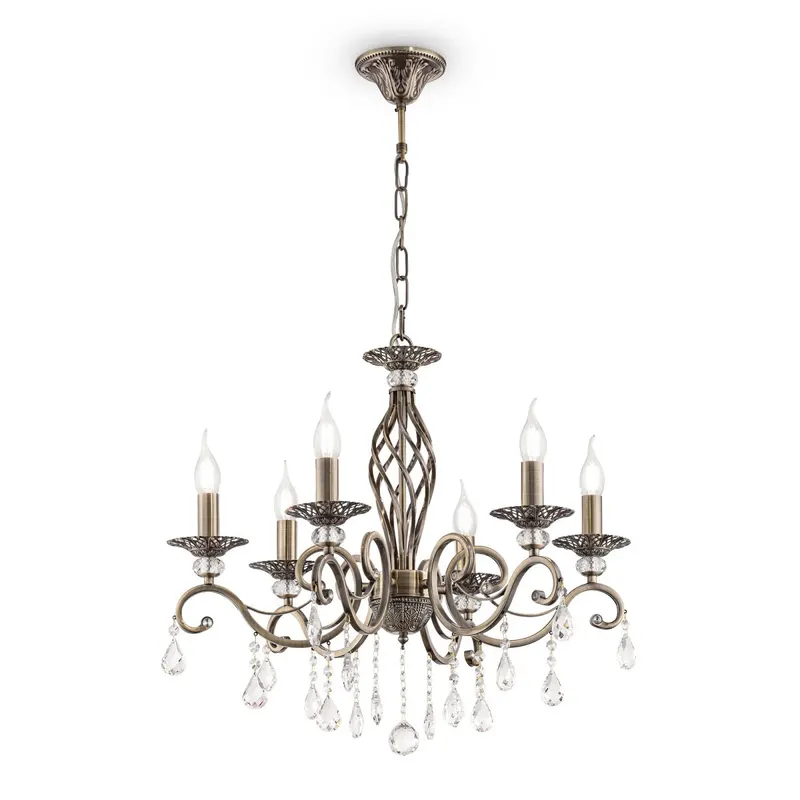 Candelabru NURASA - S