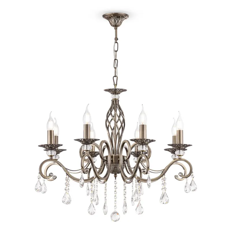 Candelabru NURASA - M