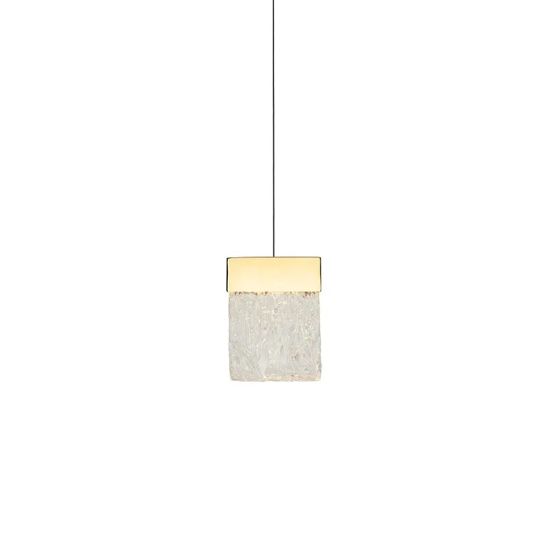 Lampa suspendata dimabila VARTA - Default Title