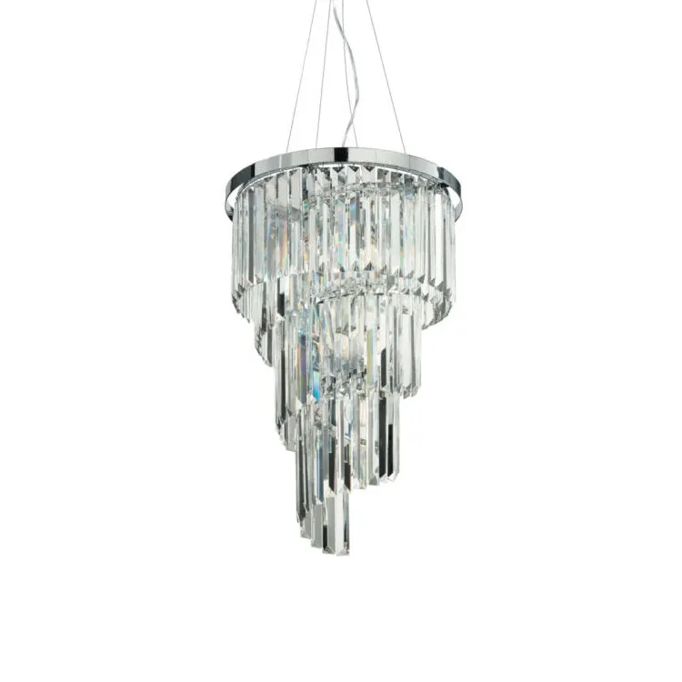 Candelabru SONYS - Ø 40 cm