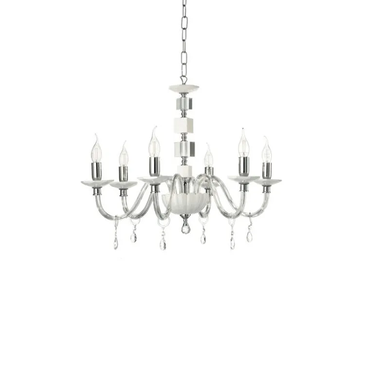 Candelabru LYDIA L6 - Default Title