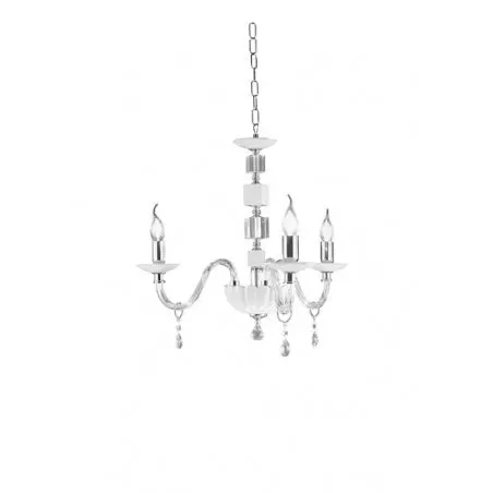 Candelabru LYDIA L3 - Default Title