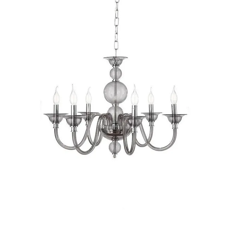 Candelabru TABY L6 - Default Title