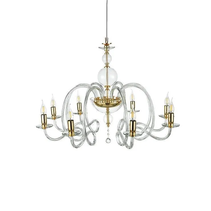 Candelabru VIMOVO L8 - Default Title