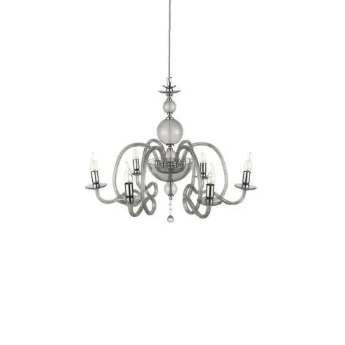 Candelabru VIMOVO L6 - Grey