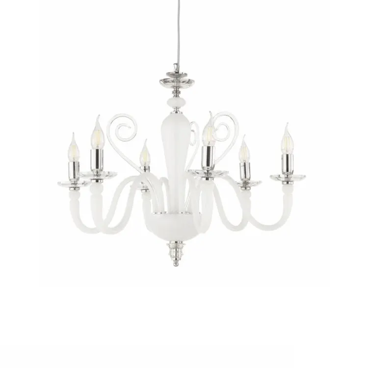 Candelabru SYSY L6 - Default Title