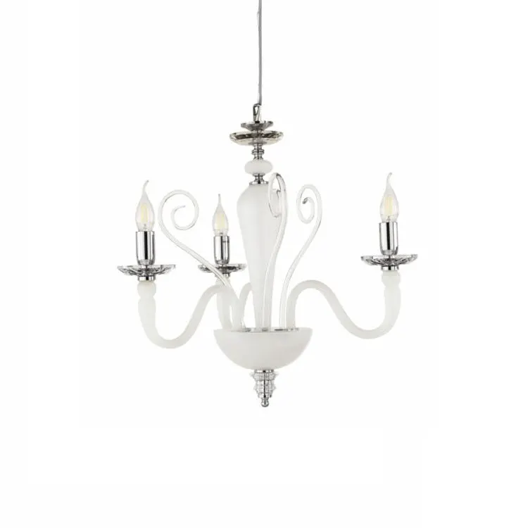 Candelabru SYSY L3 - Default Title