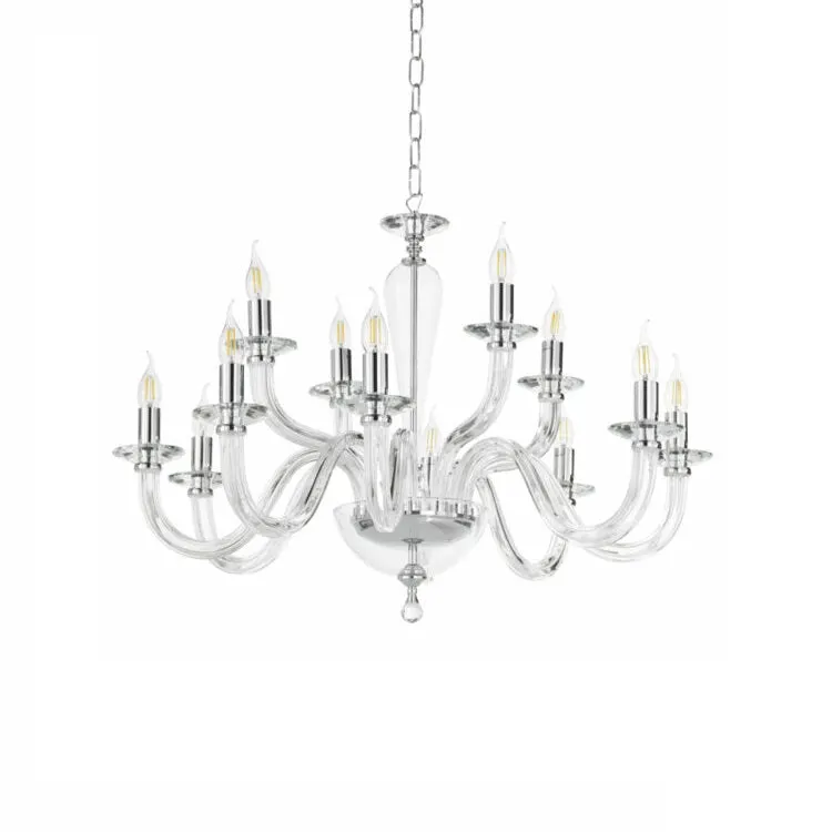 Candelabru RAFFA L12 - Default Title