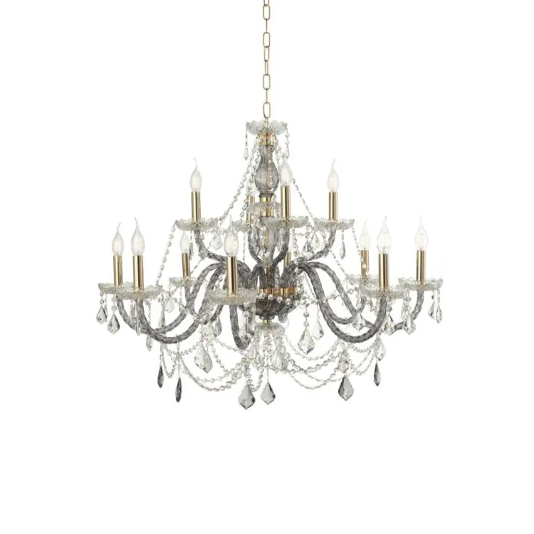 Candelabru MARINA L12 - Default Title