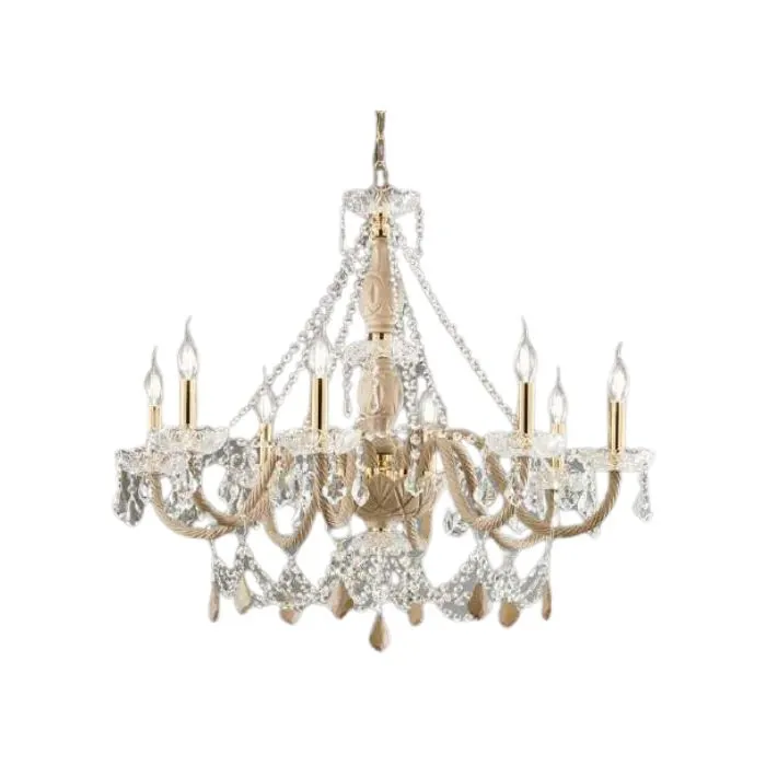 Candelabru MARINA L8 - Maro