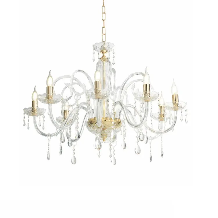 Candelabru LUMI L8 - Default Title