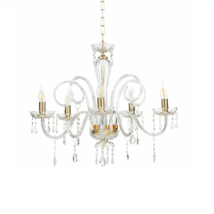 Candelabru LUMI L5 - Default Title