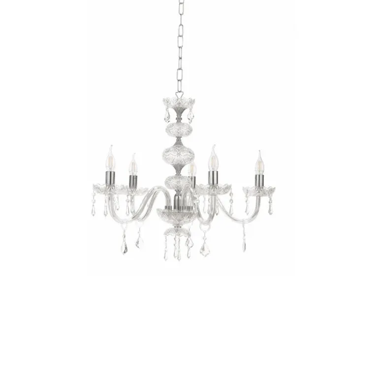 Candelabru SALIDA L5 - Default Title