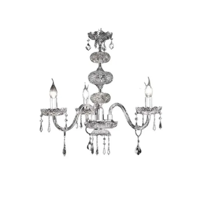 Candelabru SALIDA L3 - Default Title